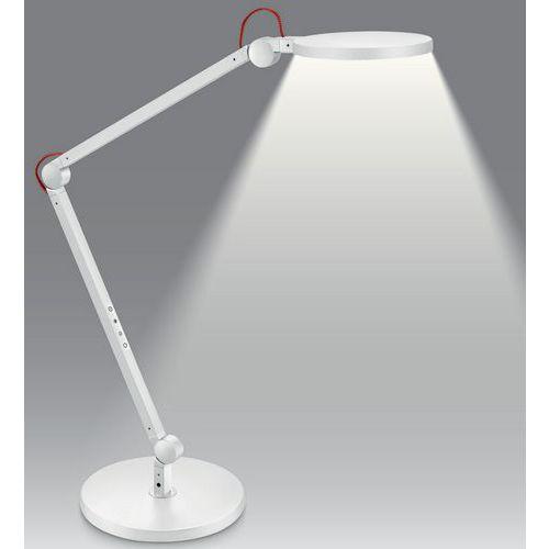 Illustration de : Lampe de bureau articulée Giant - CEP