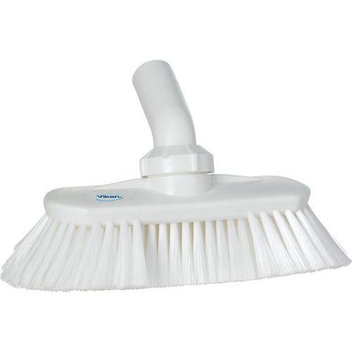 Lot de 4 Brosse à passage d'eau, Angle Réglable, 240 mm thumbnail image 1