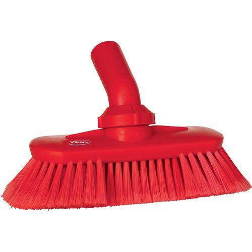 Lot de 4 Brosse à passage d'eau, Angle Réglable, 240 mm thumbnail image 1