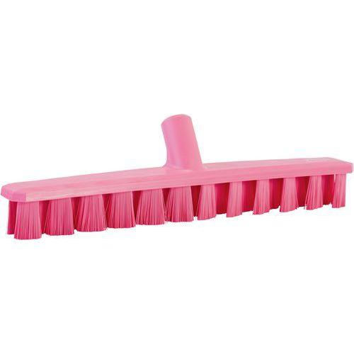 Balai brosse UST pour enlever la saleté tenace - Vikan fullname image