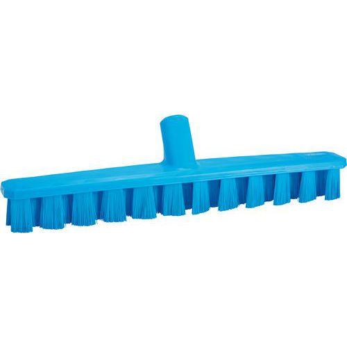 Balai brosse UST pour enlever la saleté tenace - Vikan fullname image