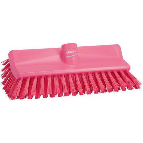 Balai-brosse HIGHT-LOW - Vikan fullname image