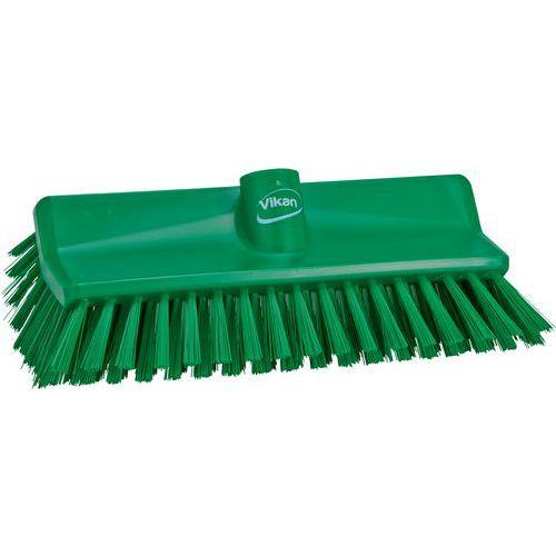 Balai-brosse HIGHT-LOW - Vikan fullname image