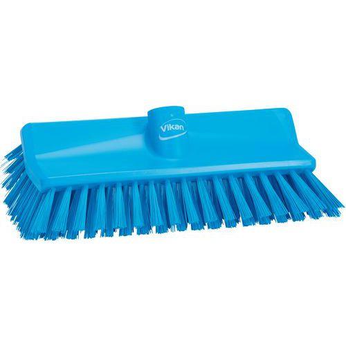 Balai-brosse HIGHT-LOW - Vikan fullname image