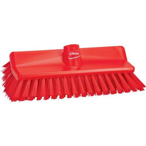 Balai-brosse HIGHT-LOW - Vikan fullname image