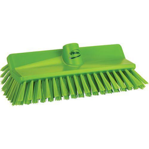 Balai-brosse HIGHT-LOW - Vikan fullname image