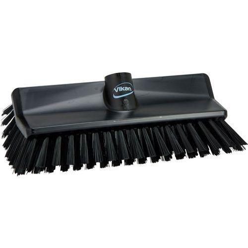 Balai-brosse HIGHT-LOW - Vikan fullname image