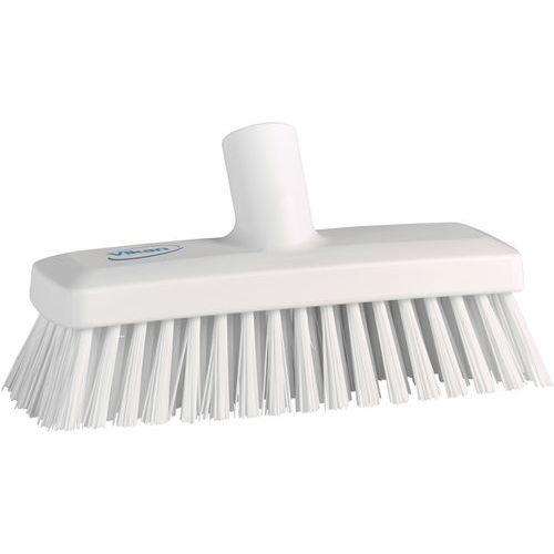 Brosse sol/mur compacte - Vikan fullname image