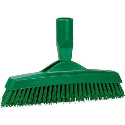 Illustration de : Frottoir articulé - Vikan