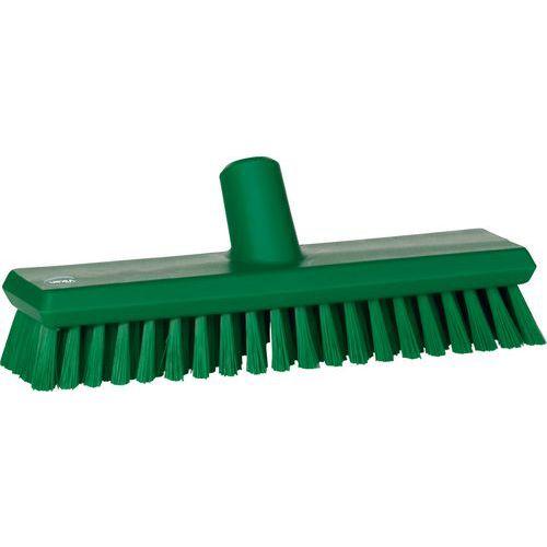 Lot de 10 Lave-pont, 270 mm, Medium, Vert thumbnail image 1