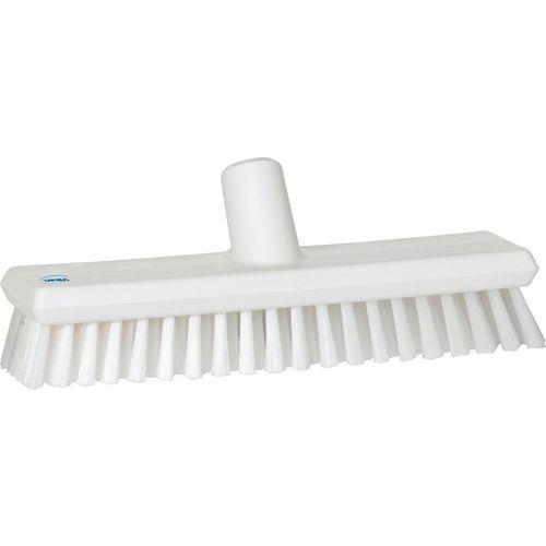 Lot de 10 Lave-pont, 270 mm, Medium, Blanc thumbnail image 1