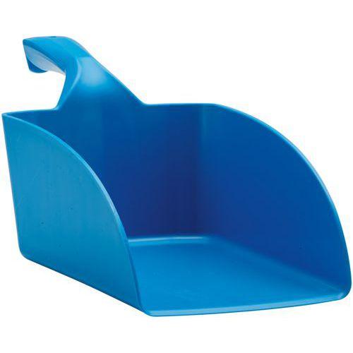 Lot de 10 Pelle à main, 2 L, Bleu thumbnail image 1