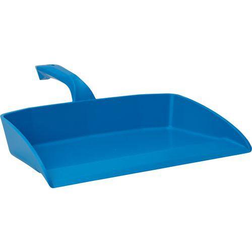 Lot de 10 Pelle à poussière, 330 mm, Bleu thumbnail image 1