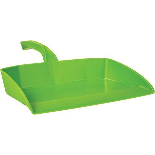 Lot de 10 Pelle à poussière, 330 mm, Anis thumbnail image 1