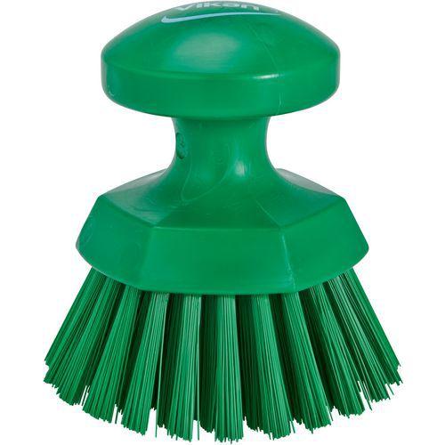 Brosse ronde soleil - Vikan thumbnail image 1