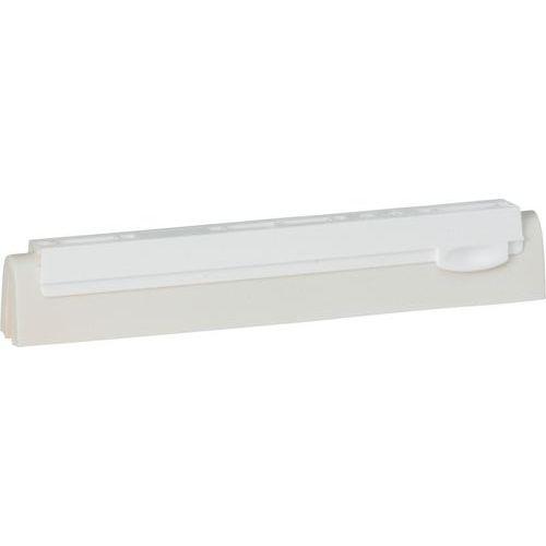 Illustration de : Lame de rechange pour raclette - Vikan