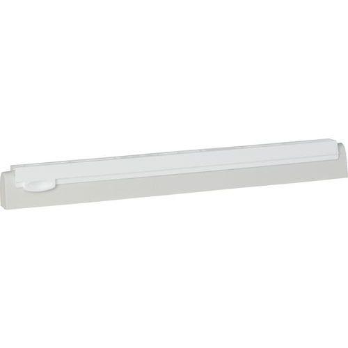 Lot de 20 Lame de rechange pour raclette, 400 mm, Blanc thumbnail image 1