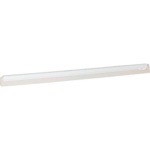 Lot de 20 Lame de rechange pour raclette, 700 mm, Blanc thumbnail image 1