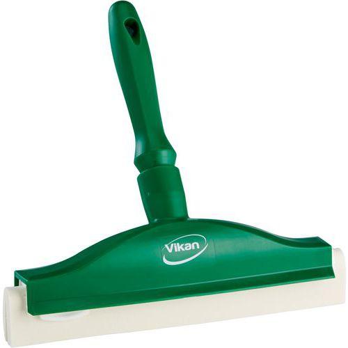 Illustration de : Raclette à main mousse - Vikan