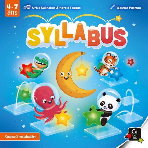 Jeu Syllabus thumbnail image 1