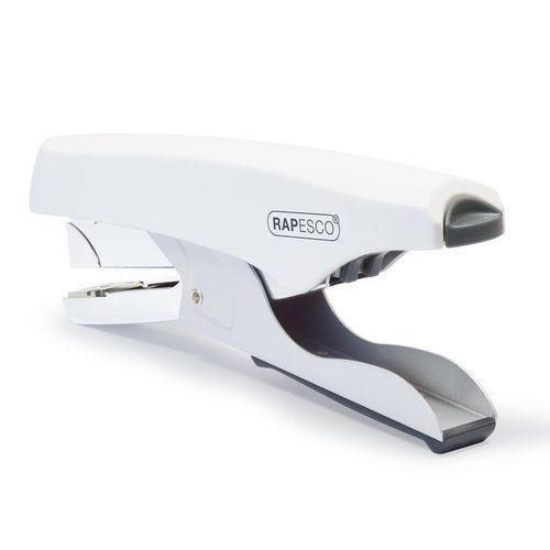 Illustration de : Agrafeuse 45 feuilles