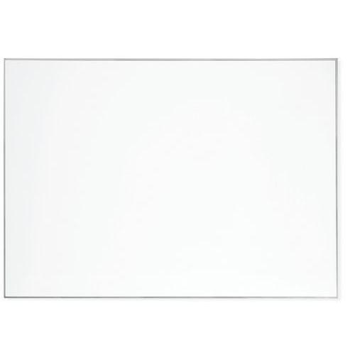 Tableau blanc magnetique ultra fin  45x60 - Desq thumbnail image 1
