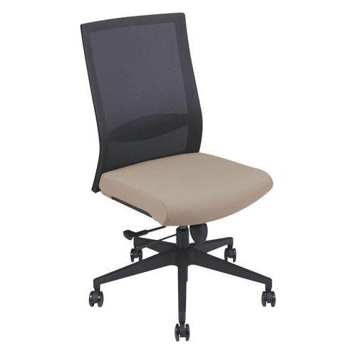 Chaise bureautique Tool synchrone Mobidecor thumbnail image 1