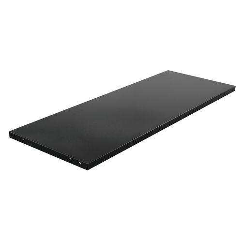 Tablette pour armoire Généric à rideau - Mobidecor thumbnail image 1