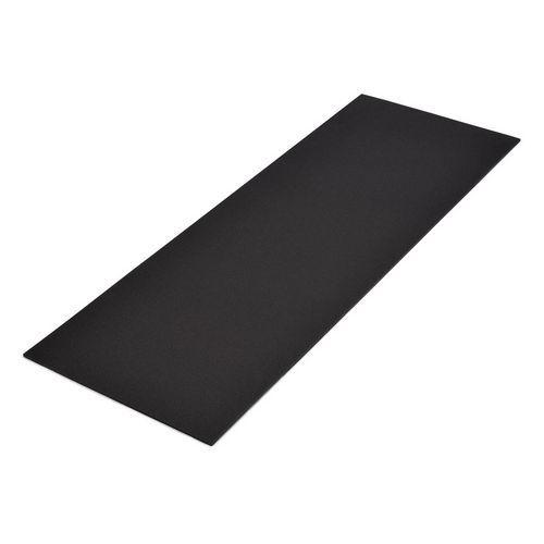 Illustration de : Natte Eco 140 pliable