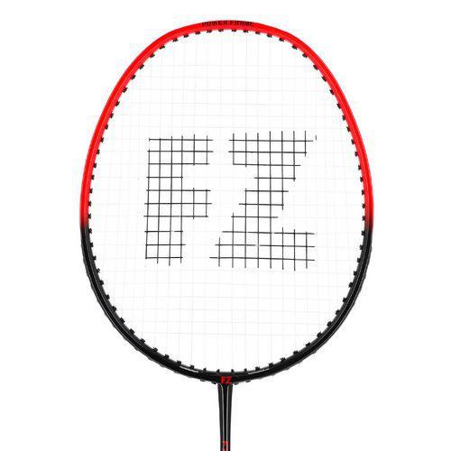 Illustration de : Raquette de badminton Play 500 Forza
