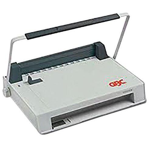 Illustration de : Machine à relier SureBind System 1 230V