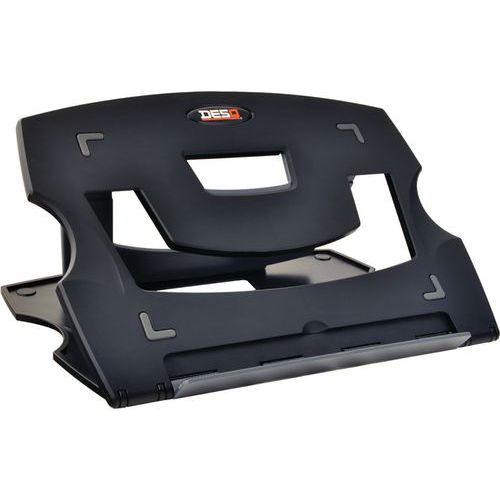 Socle pour Notebook - Desk thumbnail image 1