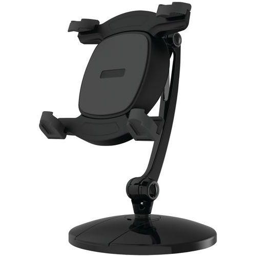 Support tablette à poser ajustable à rotation 360° - Desq thumbnail image 1