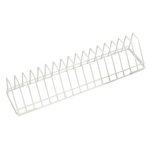 Supplément panier petite assiette 31x9,5cm thumbnail image 1
