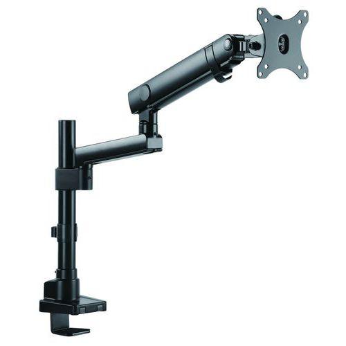 Support écran Pro Touch Adjust  jusqu'à 32" - V7 thumbnail image 1