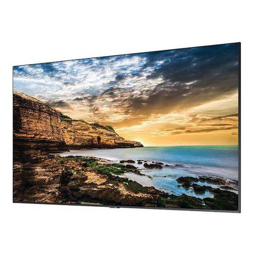 Ecran d'affichage dynamique professionnel 82" QE82T - Samsung thumbnail image 1