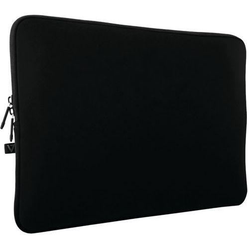 Housse étanche pour ordinateur portable 12" - V7 thumbnail image 1