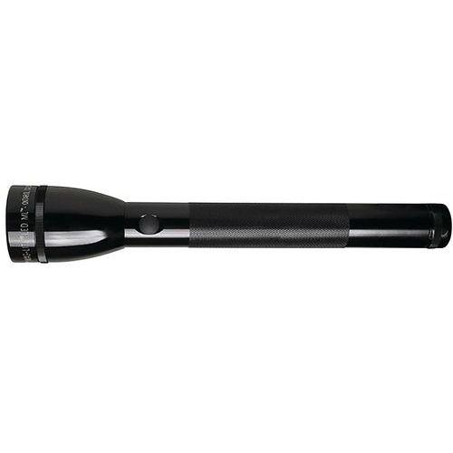 Lampe torche - Led Maglite ML100 3C thumbnail image 1