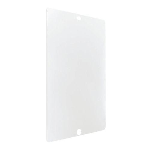 Illustration de : Coque protection Alpha Glass pour iPad 10.2 (7è/8è gen) Otter Box