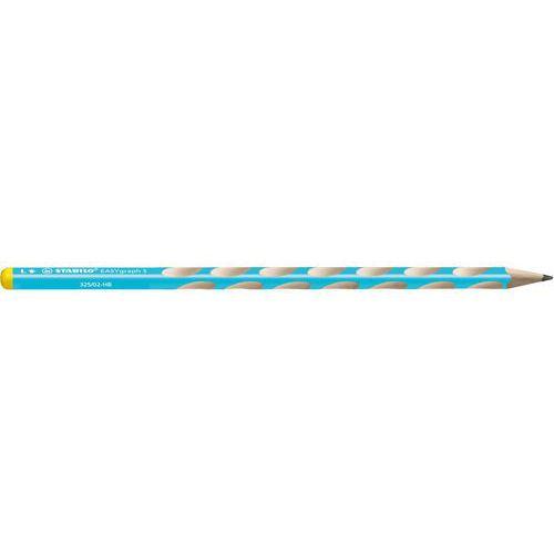 Crayon graphite EASYgraph S HB gaucher thumbnail image 1