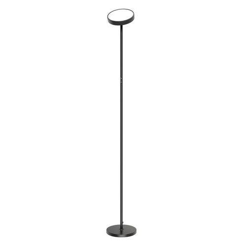Lampadadaire led Full Moon thumbnail image 1