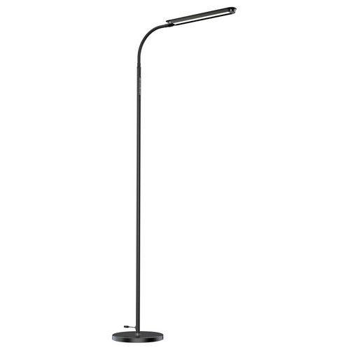 Lampadaire Led Stellar thumbnail image 1