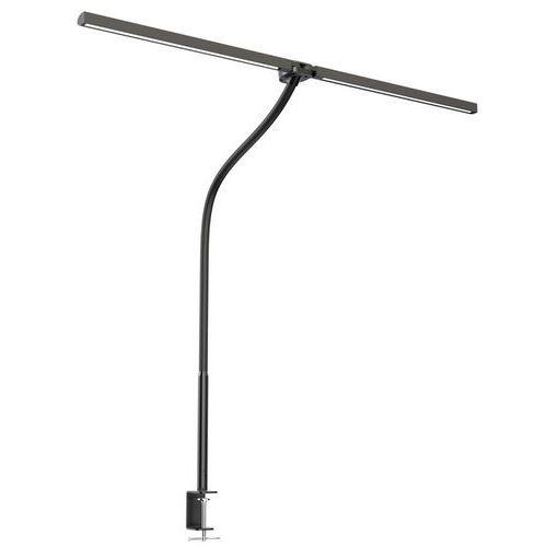 Lampe Led Albatross thumbnail image 1