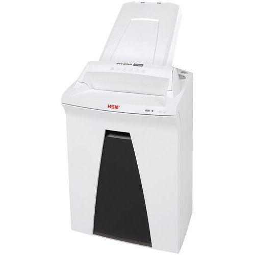 Destructeur de documents HSM - AF 300 thumbnail image 1