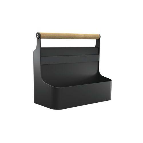 Boîte à outils classique Youme - Manade thumbnail image 1