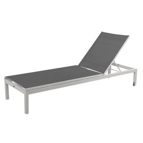 Bain de soleil Théma Proloisirs thumbnail image 1
