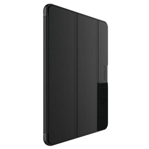 Coque de protection Symmetry pour iPad 10.2" (7th gen) noir - OtterBox thumbnail image 1