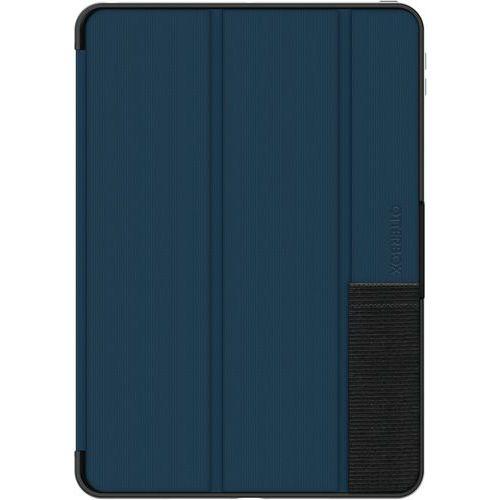 Coque de protection Symmetry pour iPad 10.2" (7th gen) bleu - OtterBox thumbnail image 1
