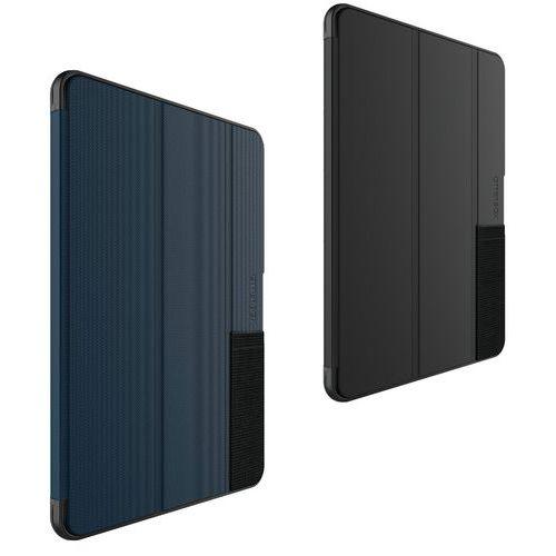Coque de protection Symmetry pour iPad 10.2 (7th gen) Otter Box thumbnail image 1