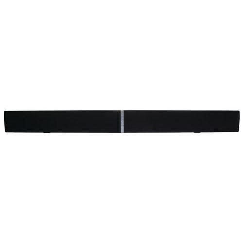 Illustration de : Barre de son ActivSoundBar 2 x 20 W - Promethean